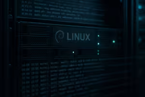 O Auditd do Linux regista eventos de segurança num servidor