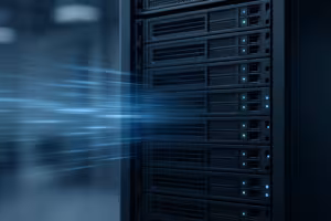 Serwer PHP 8 z zoptymalizowanym wstępnym ładowaniem i OPcache