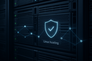 CloudLinux-serversikkerhed med beskyttelse mod symbolske links