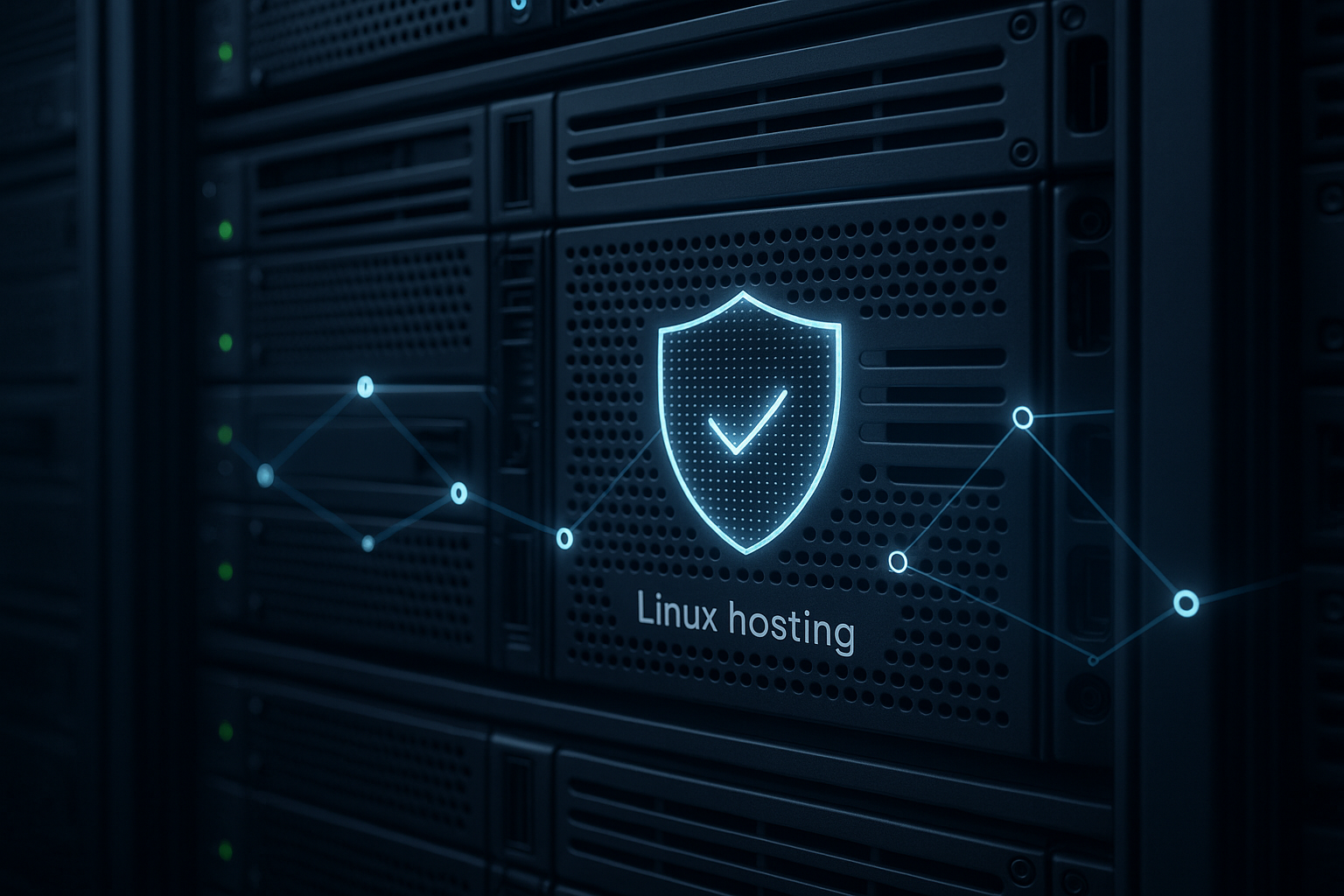 CloudLinux Server Security with Protection Against Symbolic Links